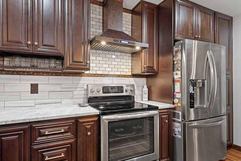 راهنمای جامع خرید لوازم خانگی