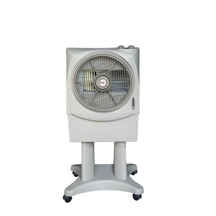 کولر پرتابل 2500-2